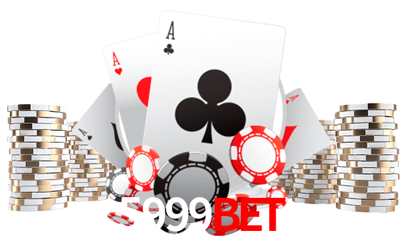 Jogue jogos de pôquer em 5999bet