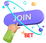 Junte-se ao cassino 5999bet hoje mesmo