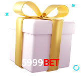 Receba seus bônus de boas-vindas no 5999bet