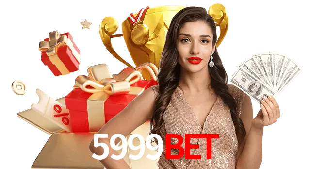 Jogue com dealers reais no 5999bet!