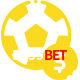 Aposte em esportes do mundo todo no 5999bet!