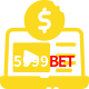 O Cassino 5999bet também oferece apostas esportivas virtuais!