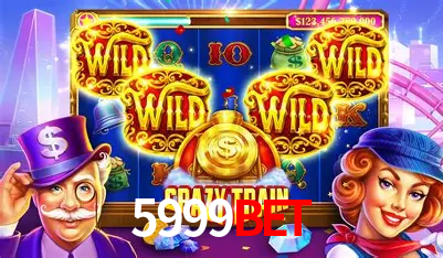 Desvendando o Mundo dos Jogos Virtuais na 5999bet