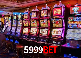 A Emoção da Loteria na 5999bet: Uma Chance de Mudança de Vida