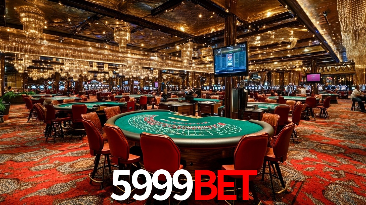 5999bet app