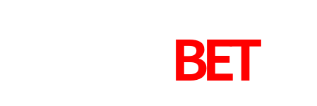 5999bet