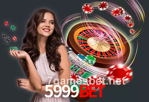 vivo no cassino 5999bet