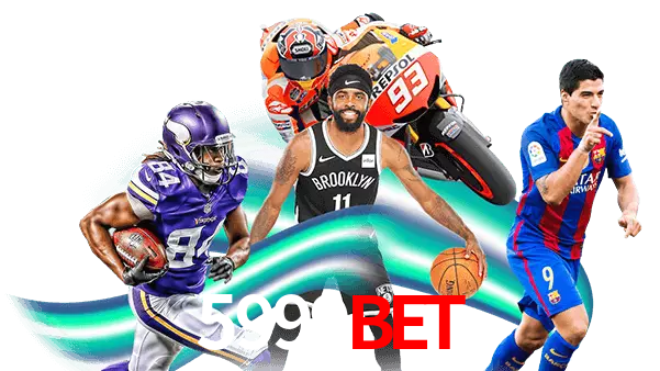 5999bet