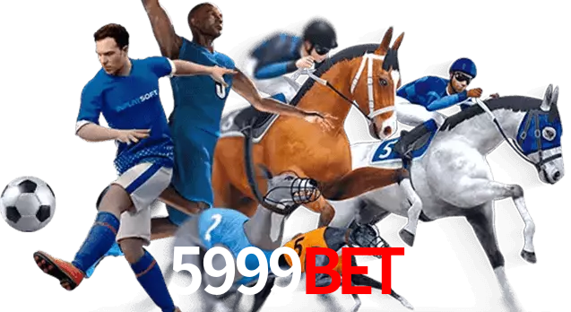 5999bet