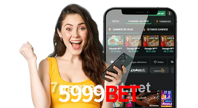 5999bet