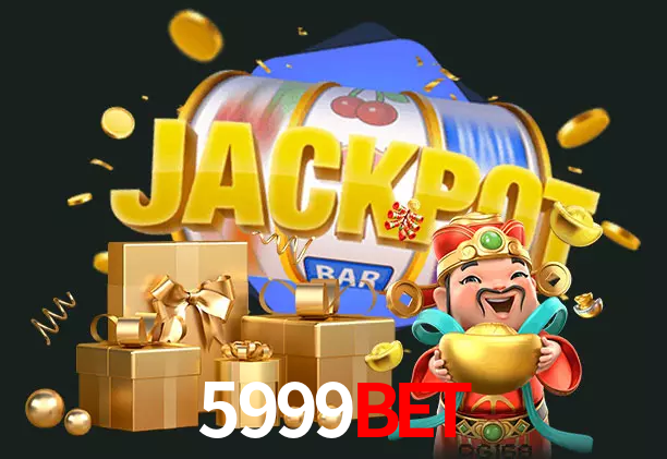 5999bet bet