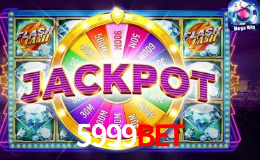 Apostas Esportivas na 5999bet: Um Guia Completo