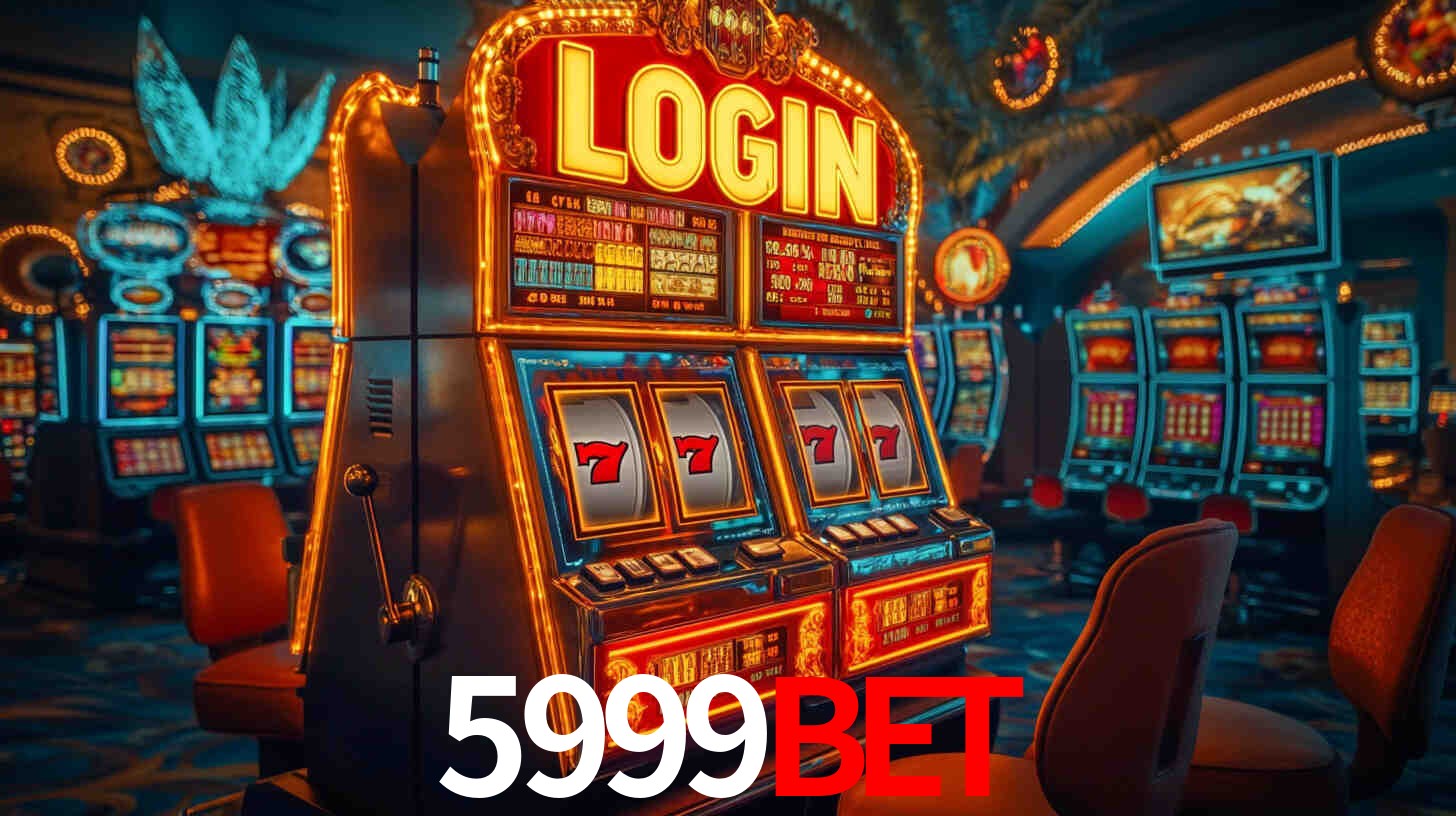Programa VIP 5999bet