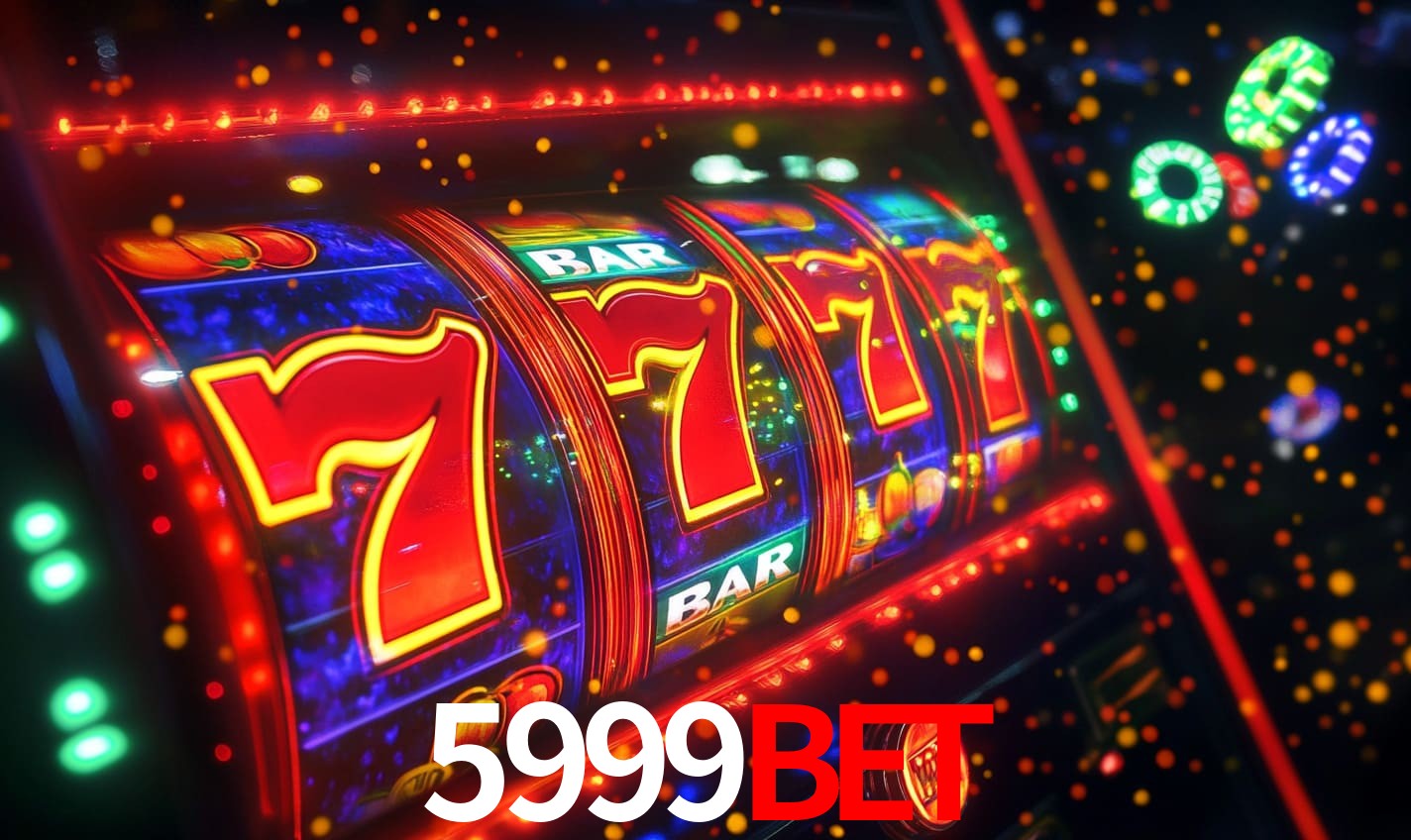5999bet