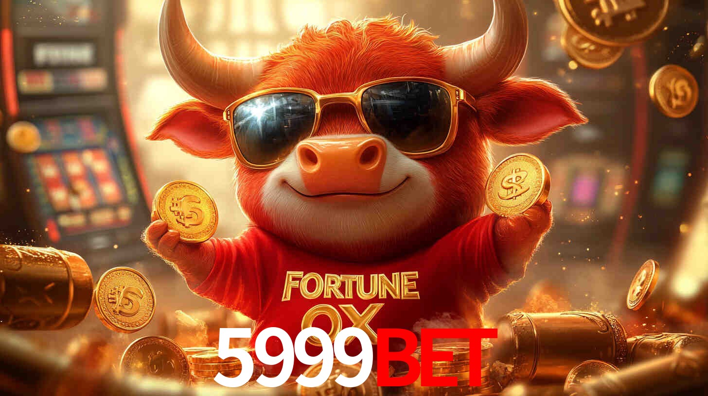 5999bet