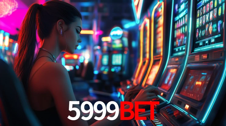 5999bet app
