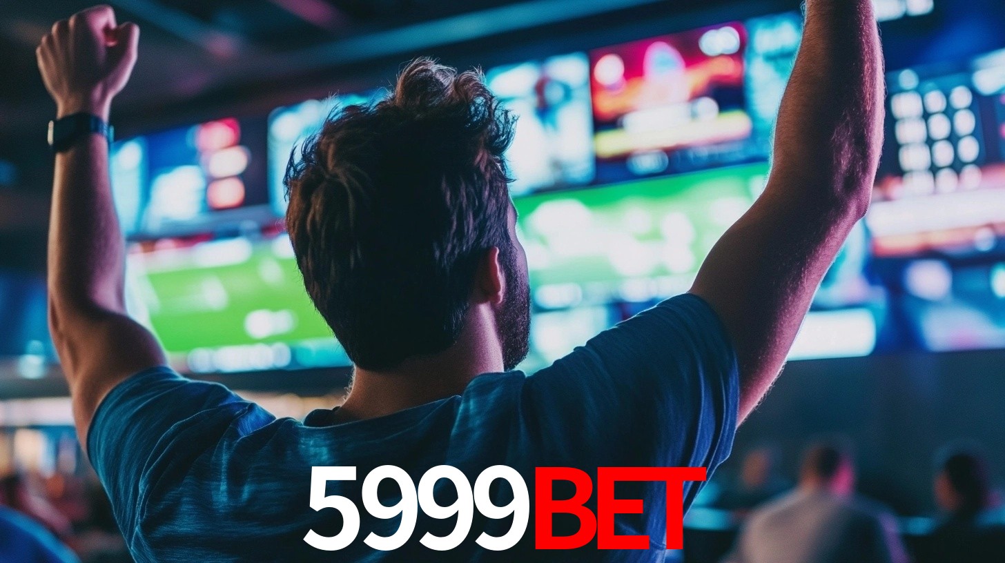 5999bet,5999bet.com