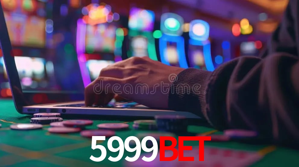 Estatísticas Esportivas 5999bet