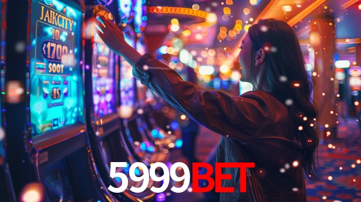 5999bet,5999bet.com