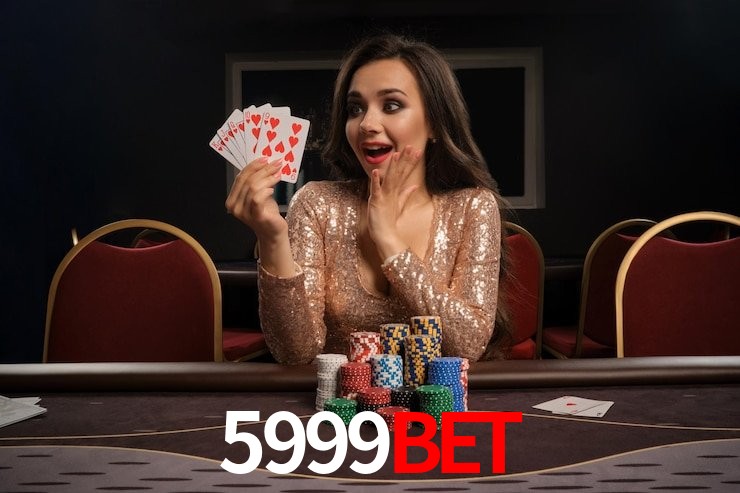 Estratégias Crash Games 5999bet