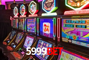 Explorando a Categoria de Eventos em Apostas na 5999bet