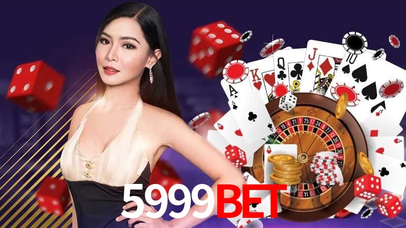 Apostas de Basquete 5999bet