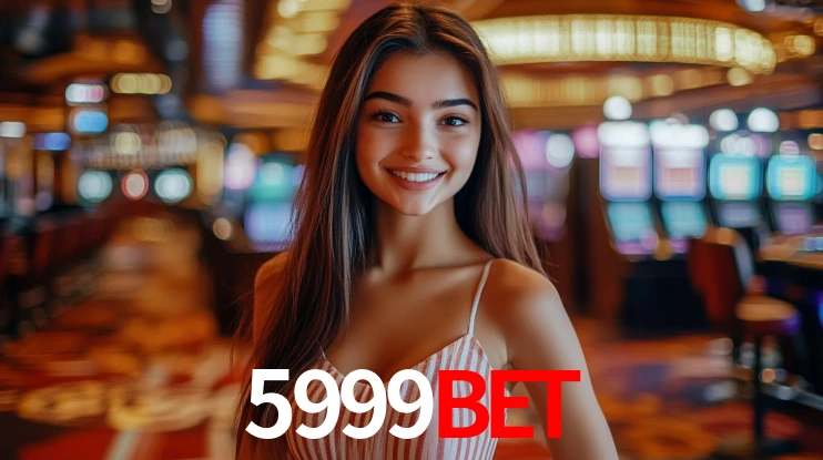 Bônus Diários 5999bet