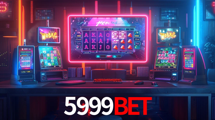 5999bet