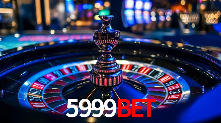 5999bet,5999bet.com