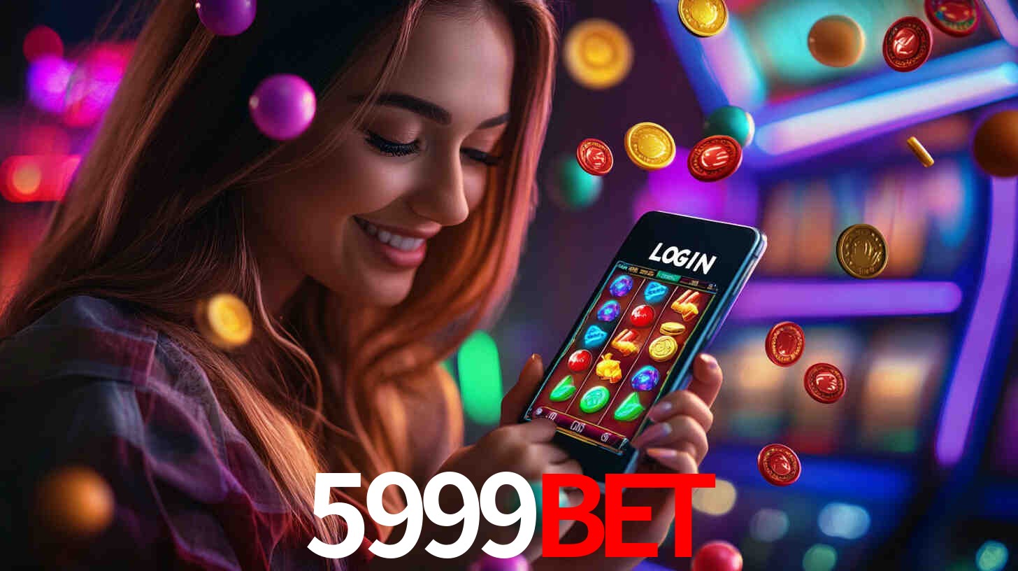 5999bet.com
