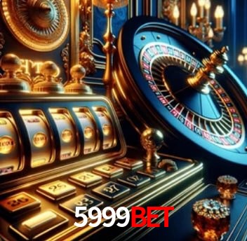Provedores de Jogos 5999bet