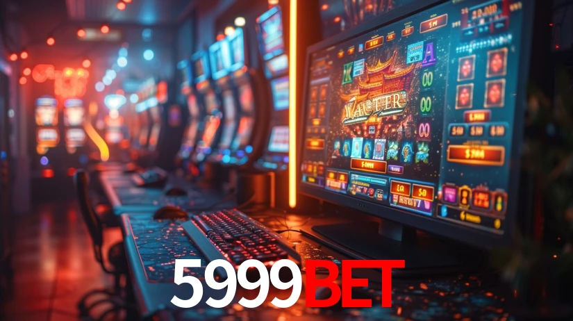 5999bet,5999bet.com