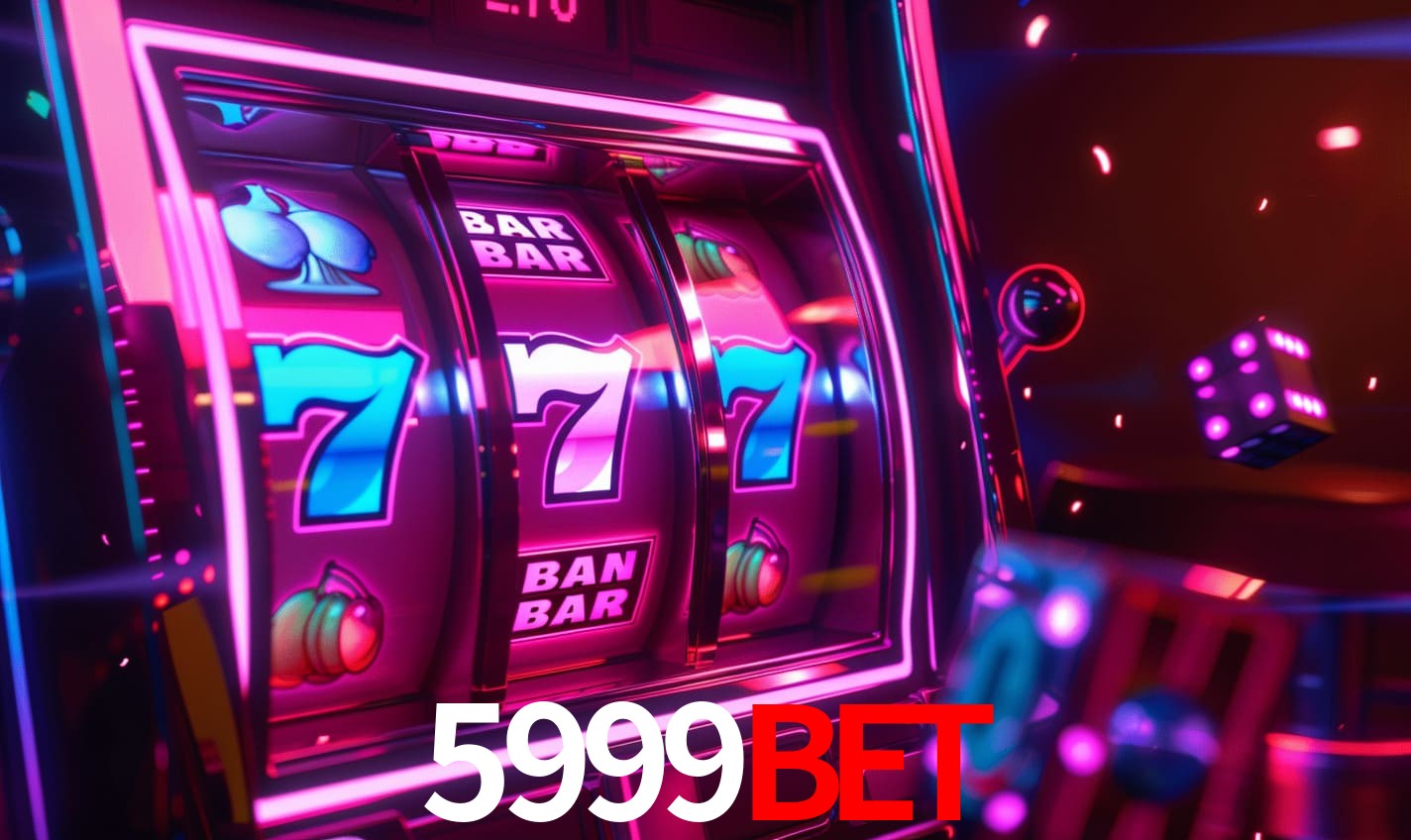 Interface Premium 5999bet