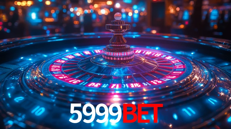 5999bet