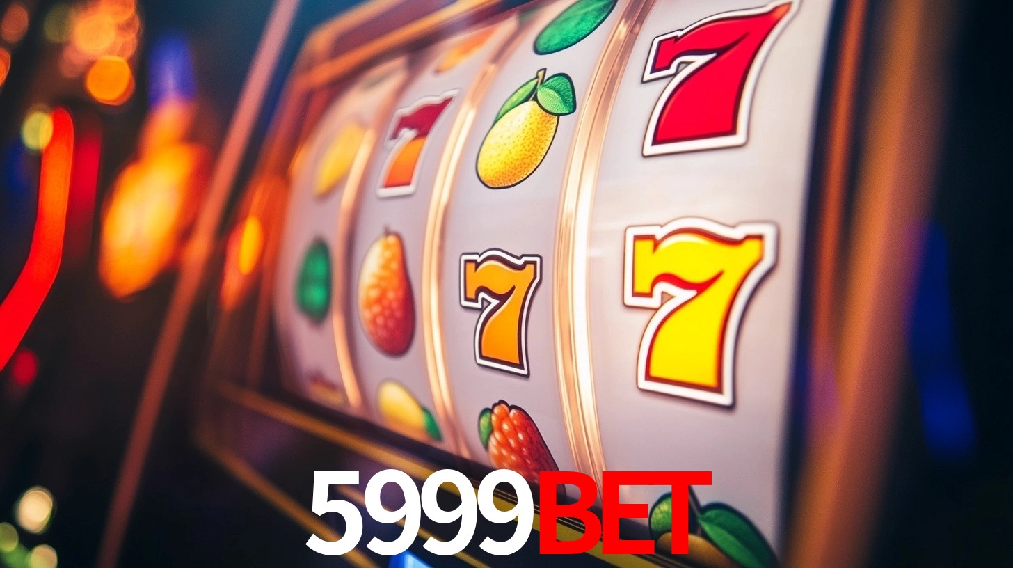 Ofertas Imperdíveis na 5999bet: Promoções e Bônus Que Valem a Pena
