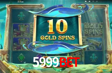 Descubra a Essência do 5999bet: Nossa História e Compromissos