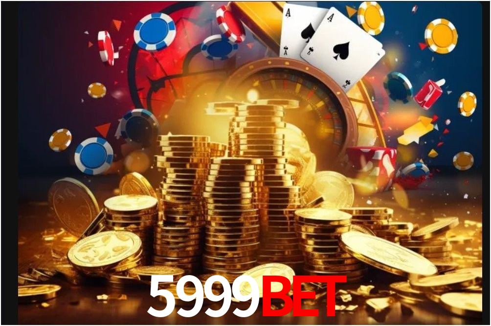 Jogo Spaceman 5999bet