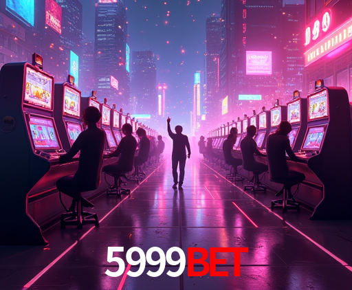 Avaliações dos Jogadores 5999bet