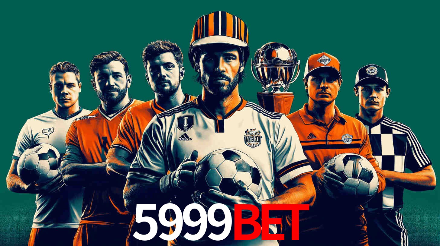 cassino 5999bet
