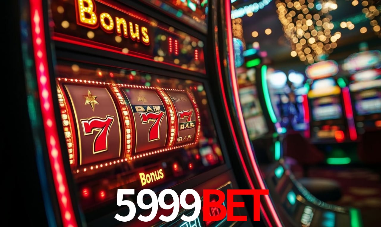 5999bet.com
