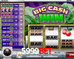 Explorando a Categoria de Eventos em Apostas na 5999bet