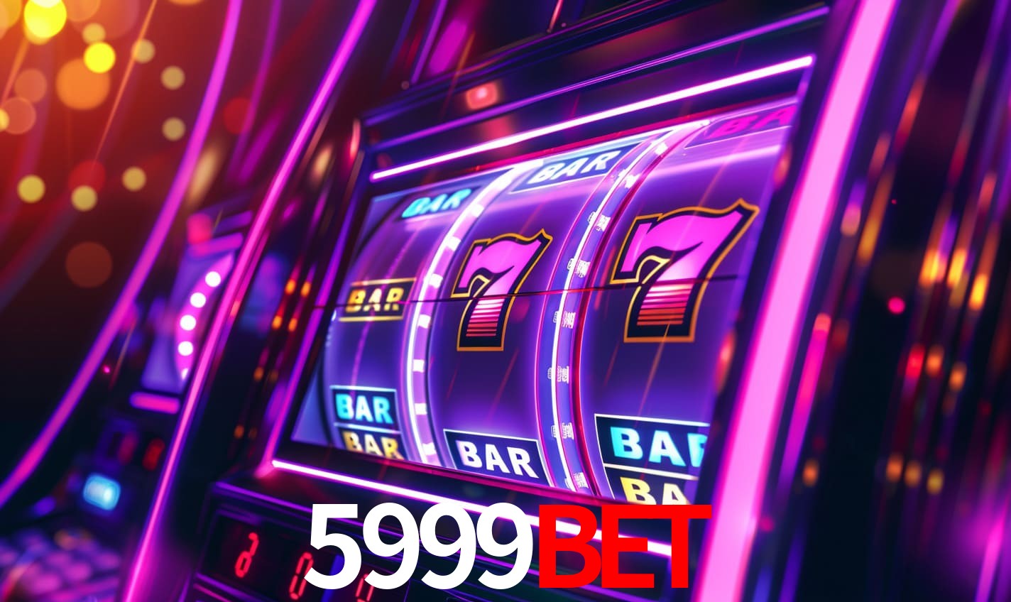 5999bet.com