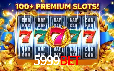 Desvendando o Mundo dos Jogos Virtuais na 5999bet