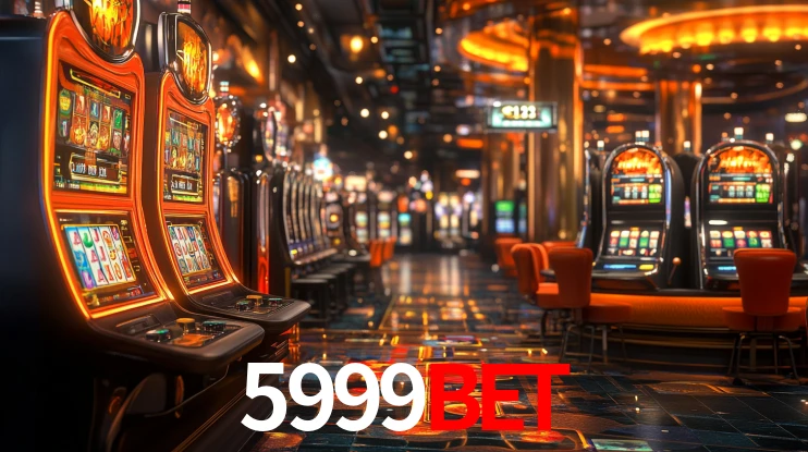 5999bet,5999bet.com