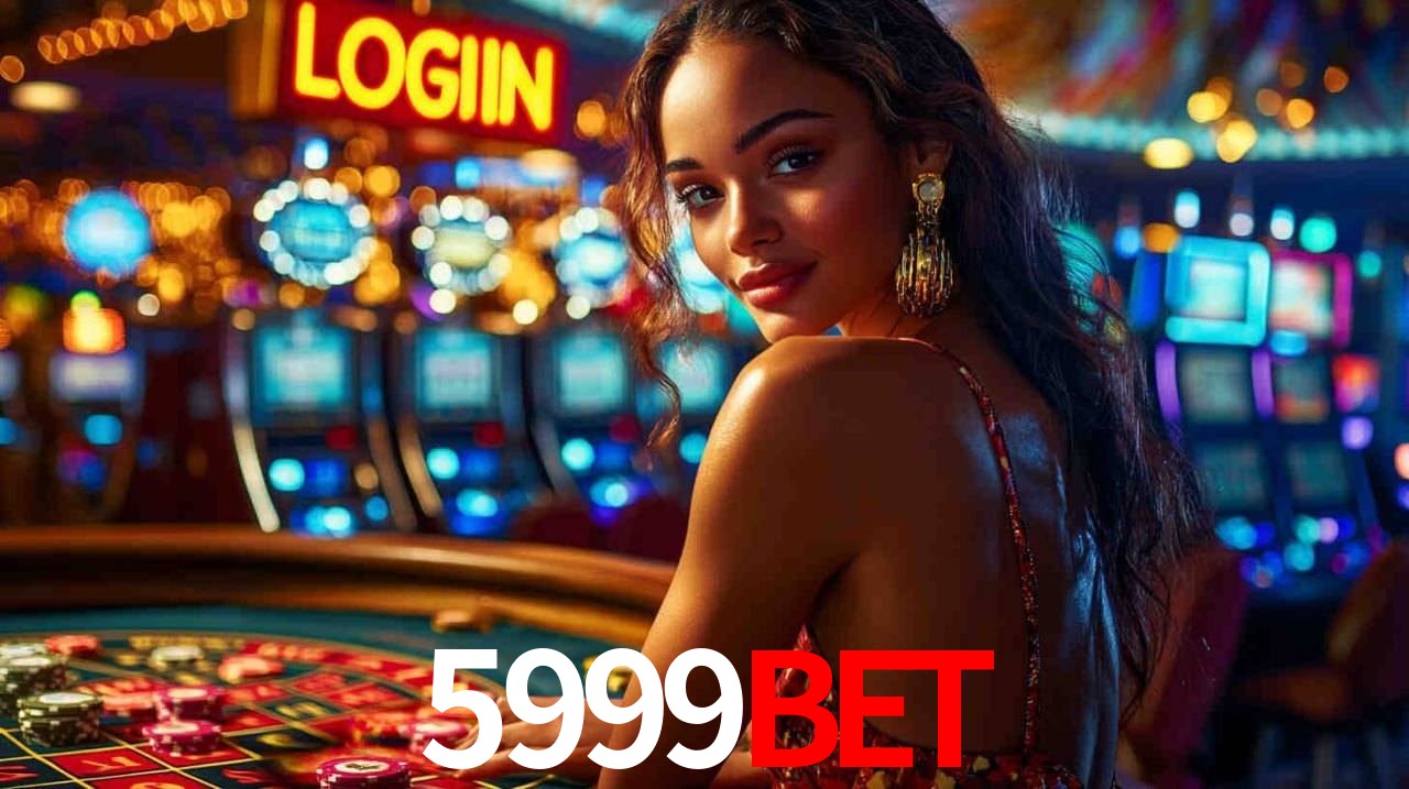 Ofertas Exclusivas 5999bet