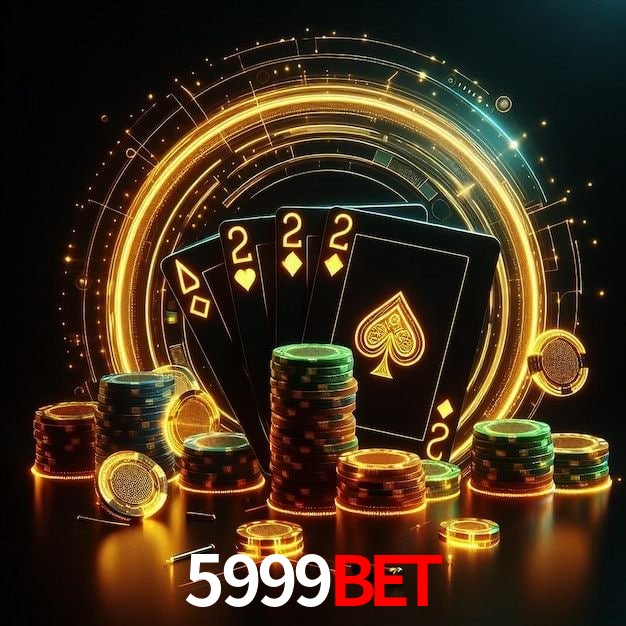 Promoção Relâmpago 5999bet