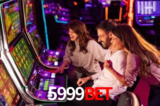 Jogo Aviator 5999bet