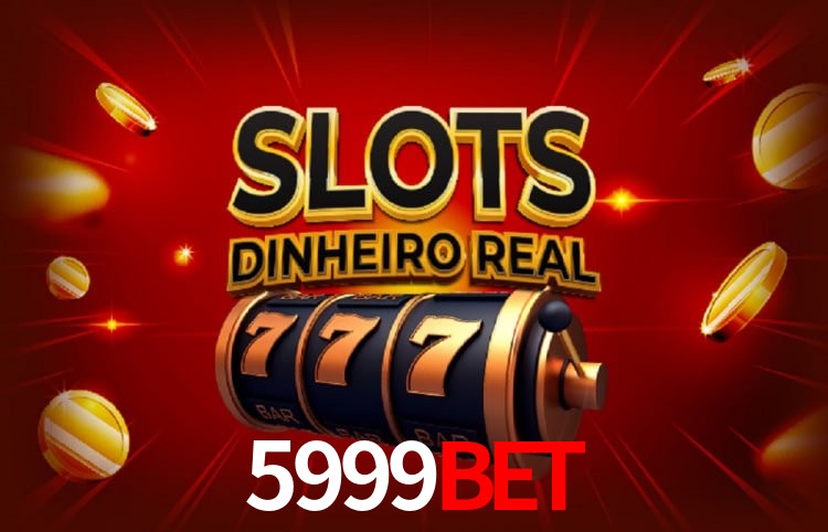 Provedores de Jogos 5999bet