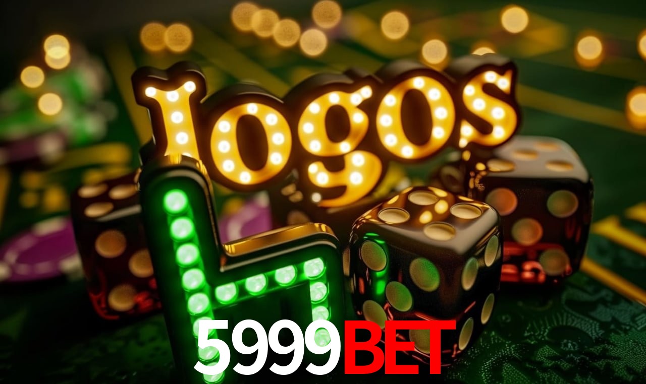 Integração de APIs 5999bet