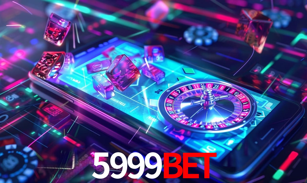 Segurança 2FA 5999bet